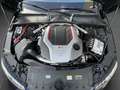 Audi RS4 Avant Competition quattro /HuD/Matrix/Pano Azul - thumbnail 17