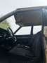 Ford Taurus Goud - thumbnail 6