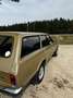 Ford Taurus Goud - thumbnail 5