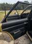 Ford Taurus Goud - thumbnail 11