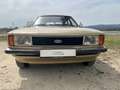 Ford Taurus Goud - thumbnail 3