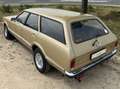 Ford Taurus Goud - thumbnail 17