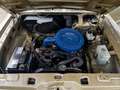 Ford Taurus Goud - thumbnail 12