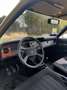 Ford Taurus Goud - thumbnail 7