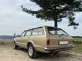 Ford Taurus Goud - thumbnail 2