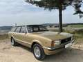 Ford Taurus Goud - thumbnail 1