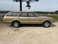 Ford Taurus Goud - thumbnail 4