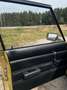 Ford Taurus Goud - thumbnail 8