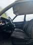 Ford Taurus Goud - thumbnail 9