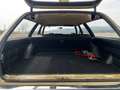 Ford Taurus Goud - thumbnail 14