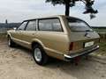 Ford Taurus Goud - thumbnail 16