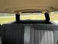 Ford Taurus Goud - thumbnail 13