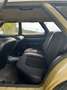 Ford Taurus Goud - thumbnail 10