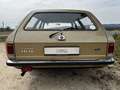 Ford Taurus Goud - thumbnail 15