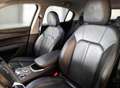 Alfa Romeo Stelvio 2.2 Turbodiesel 190 CV AT8 Q4 Business Grigio - thumbnail 8