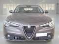 Alfa Romeo Stelvio 2.2 Turbodiesel 190 CV AT8 Q4 Business Grigio - thumbnail 5
