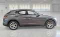 Alfa Romeo Stelvio 2.2 Turbodiesel 190 CV AT8 Q4 Business Grigio - thumbnail 6