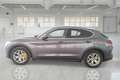 Alfa Romeo Stelvio 2.2 Turbodiesel 190 CV AT8 Q4 Business Grigio - thumbnail 7