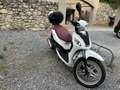 SYM Symphony 125 Bianco - thumbnail 4
