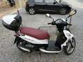 SYM Symphony 125 Bianco - thumbnail 6