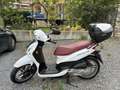 SYM Symphony 125 Bianco - thumbnail 3