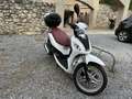 SYM Symphony 125 Bianco - thumbnail 5