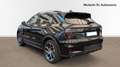 Lynk & Co 01 LYNK&CO   1.5 PHEV 6.6KW 5P Fekete - thumbnail 2