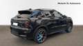 Lynk & Co 01 LYNK&CO   1.5 PHEV 6.6KW 5P Fekete - thumbnail 7