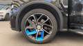 Lynk & Co 01 LYNK&CO   1.5 PHEV 6.6KW 5P Fekete - thumbnail 15