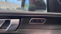 Lynk & Co 01 LYNK&CO   1.5 PHEV 6.6KW 5P Noir - thumbnail 25
