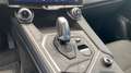 Lynk & Co 01 LYNK&CO   1.5 PHEV 6.6KW 5P Noir - thumbnail 16