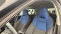 Lynk & Co 01 LYNK&CO   1.5 PHEV 6.6KW 5P Fekete - thumbnail 9