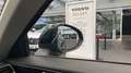 Lynk & Co 01 LYNK&CO   1.5 PHEV 6.6KW 5P Noir - thumbnail 19