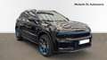 Lynk & Co 01 LYNK&CO   1.5 PHEV 6.6KW 5P Fekete - thumbnail 6