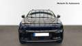 Lynk & Co 01 LYNK&CO   1.5 PHEV 6.6KW 5P Fekete - thumbnail 3