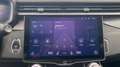 Lynk & Co 01 LYNK&CO   1.5 PHEV 6.6KW 5P Fekete - thumbnail 14