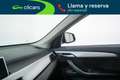 BMW X1 xDrive25eA Negro - thumbnail 31