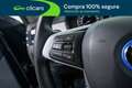 BMW X1 xDrive25eA Negro - thumbnail 24