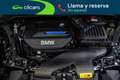 BMW X1 xDrive25eA Negro - thumbnail 35