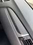 BMW X4 xDrive35d 313ch LCI PACK PERFORMANCE M - thumbnail 8