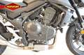 Honda CB 750 HORNET Schwarz - thumbnail 9