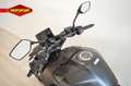 Honda CB 750 HORNET Schwarz - thumbnail 19