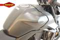 Honda CB 750 HORNET Schwarz - thumbnail 7