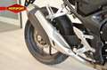 Honda CB 750 HORNET Schwarz - thumbnail 10