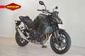 Honda CB 750 HORNET Schwarz - thumbnail 2