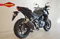 Honda CB 750 HORNET Schwarz - thumbnail 3