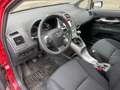 Toyota Auris Travel/KAMERA/TEMPO/KLILMAAUTO Rosso - thumbnail 9