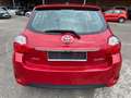 Toyota Auris Travel/KAMERA/TEMPO/KLILMAAUTO Rosso - thumbnail 6
