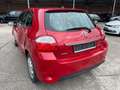Toyota Auris Travel/KAMERA/TEMPO/KLILMAAUTO Rosso - thumbnail 7