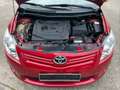 Toyota Auris Travel/KAMERA/TEMPO/KLILMAAUTO Rosso - thumbnail 14